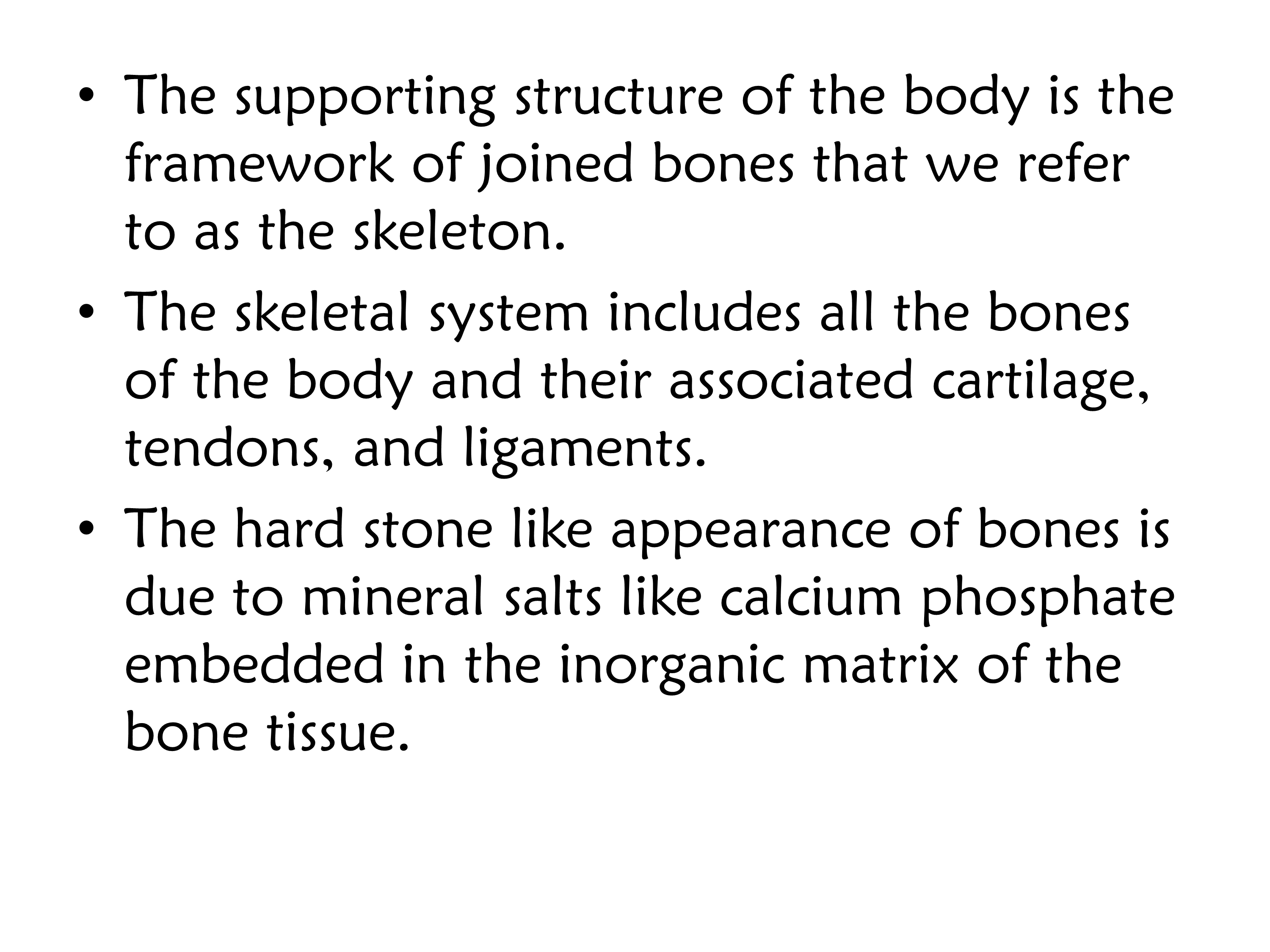 No preview available